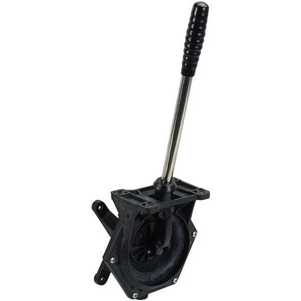 Patay Skipper Sd60 Bilge Pump For Under Deck Mounting Boat Warehouse