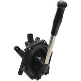 Patay Skipper Sd60 Bilge Pumps Boat Warehouse Australia