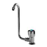 Tap faucets single 51014