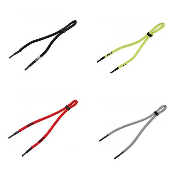 Gill Floatable Retainer (9639BLK011SIZE 9639HIV011SIZE 9639RED01