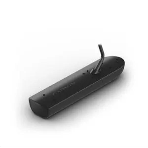 Garmin GT56UHD Transducer for Force Kraken Trolling Motors (01002732