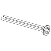 Ati incoloy electric heating element 44295