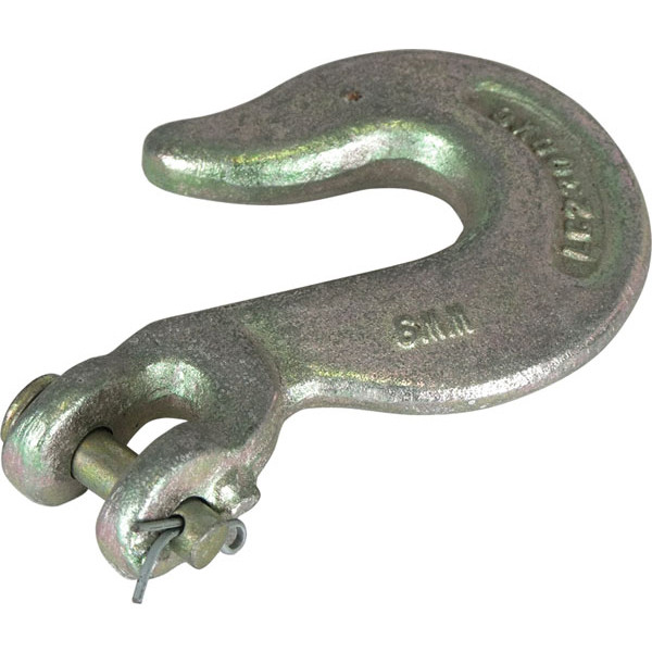 Clevis Slip Hooks Boat Warehouse Australia
