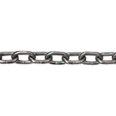 Short link stainless steel chain 304 grade