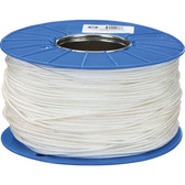 Polyester Leech Line