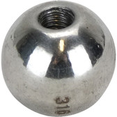 Stainless Steel Ball