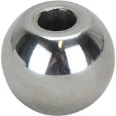 Stainless Steel Ball