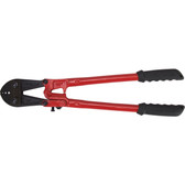 Dolphin wire rope swage tools