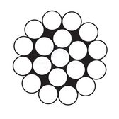 Stainless Steel Wire