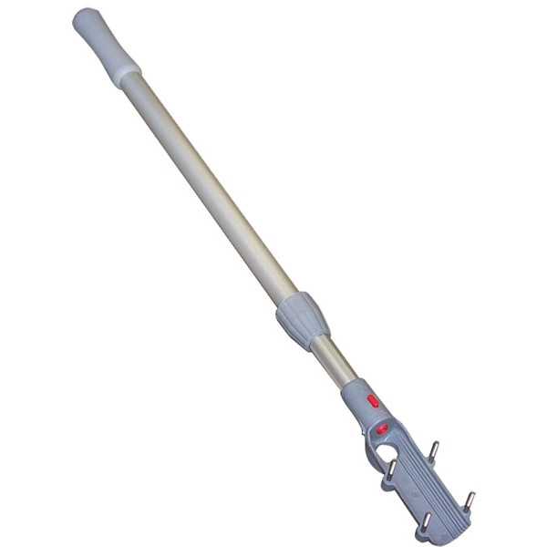 Trem Tiller Extension & Telescopic Boat Warehouse Australia