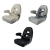 Relaxn Cruiser Series Boat Seat - High Back