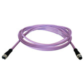 Ultraflex can cable