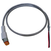Ultraflex main power supply cable