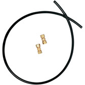 Ultraflex copper tube fitting kit