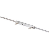 Ultraflex uc133 iob sterndrive cylinder only