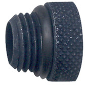 Ultraflex filler plug kit 84106