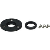 Ultraflex shaft seal kit
