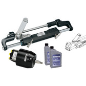 Ultraflex nautech 1 hydraulic steering kits