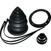 Steering grommets and rings 295092