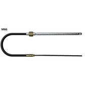 Ultraflex m66 fast connect steering cables