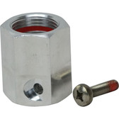 Ultraflex steering cable adaptors 83535