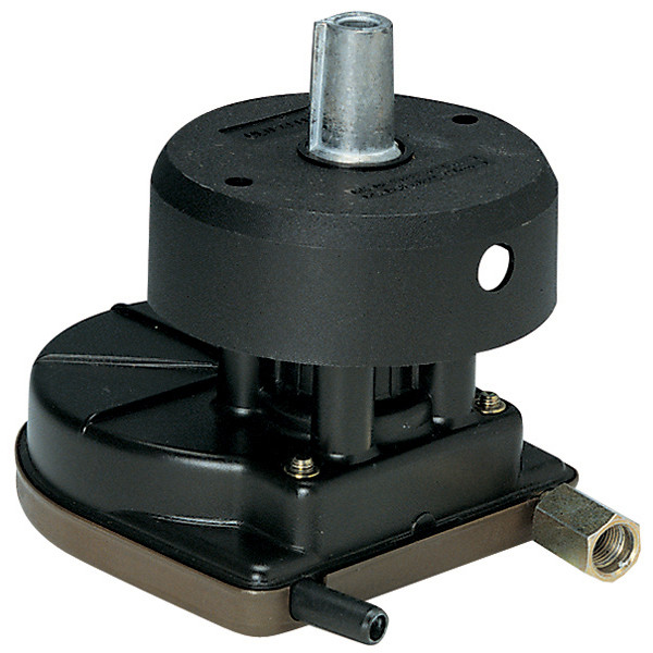 Ultraflex T67 Helm & Bezel Steering System Boat Warehouse