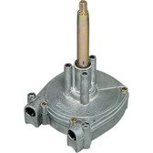 Ultraflex t71fc t72fc planetary gear fast connect helms 83526