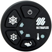 Ultraflex master drive ucmd switch panel