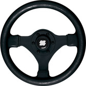 Ultraflex Steering Wheel