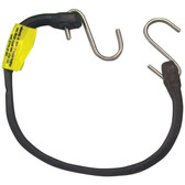 NEW Ocky Strap 8mm x 50cm with Stainless Steel Hooks from Blue Bottle Marine