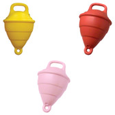 Conical Mooring Buoy - Hollow
