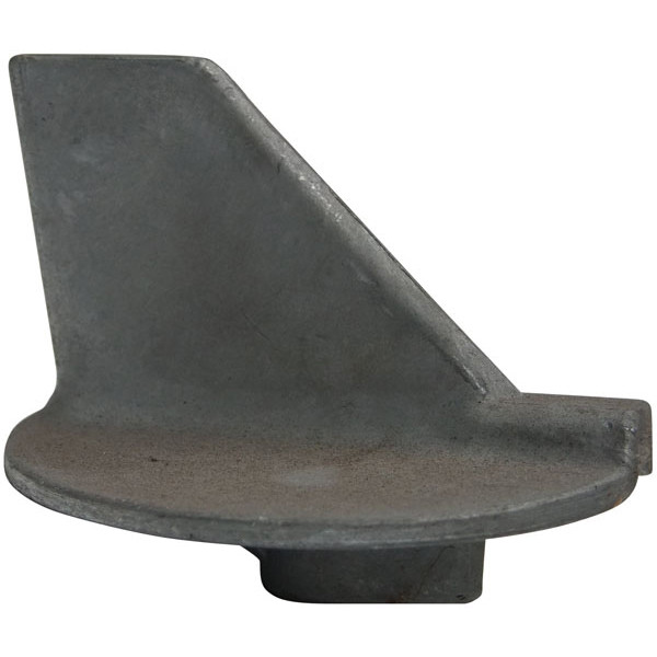 Zinc Anodes Yamaha Boat Warehouse Australia