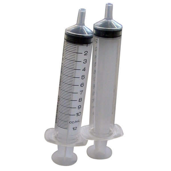 Plastic Epoxy Syringes Boat Warehouse Australia