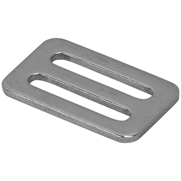 Stainless Steel bing Hook & Buckles 316 Grade Boat Warehouse