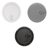 Can-SB PVC Access Hatches