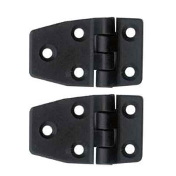 Nylon Hinges | Boat Warehouse Australia