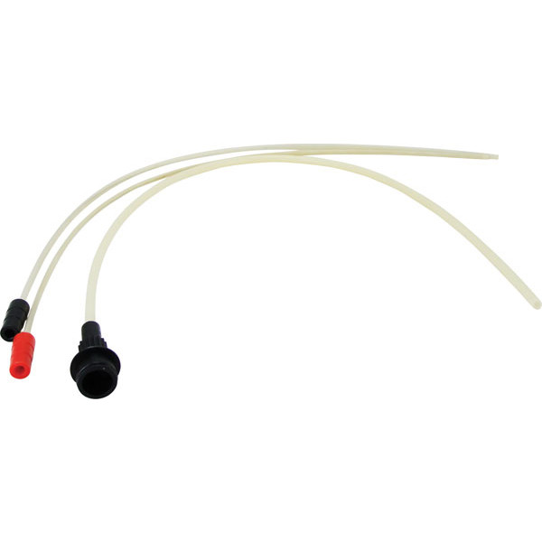 Pela Oil Pump Tube Set 6.5 Litre Boat Warehouse Australia