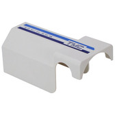 Electric Motor Cover - TMC