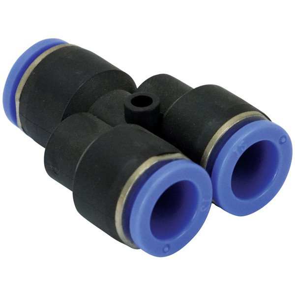 CANSB Quick Release Connector Hot & Cold Water Fittings Boat Warehouse