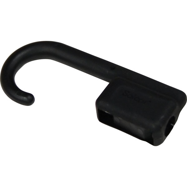 Adjustable Hook Connector for Shock Cord Boat Warehouse