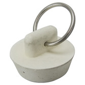 25mm sink wastes plugs