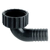 Hose Connector