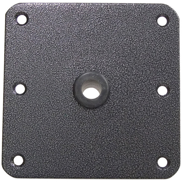 Kingpin Pedestal Bases Boat Warehouse Australia