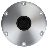 Plug-In Pedestal Base