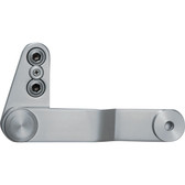 Ultraflex uc128 obf cylinder link arms