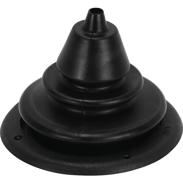 Ultraflex® R1 Black Large Grommet Boat Warehouse Australia