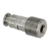 Ultraflex steering cable adaptors