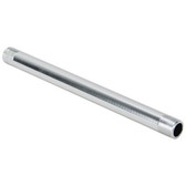 Ultraflex steering cable supports