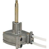 Ultraflex t71fc t72fc planetary gear fast connect helms