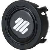 Ultraflex steering wheel spares